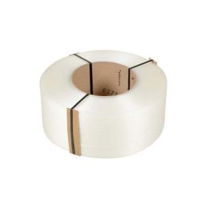 563_5_additional image.jpg image